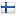 refleqtionsllc.com server is located in Finland